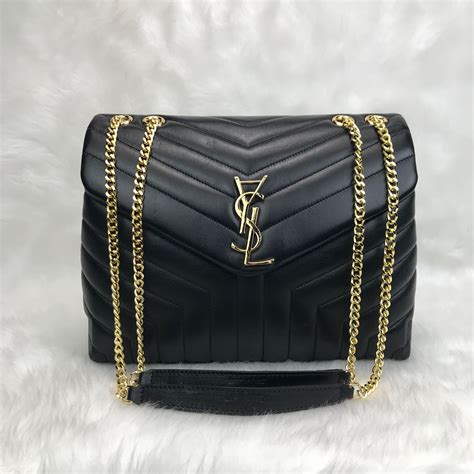 ysl türkiye çanta|ysl paketi.